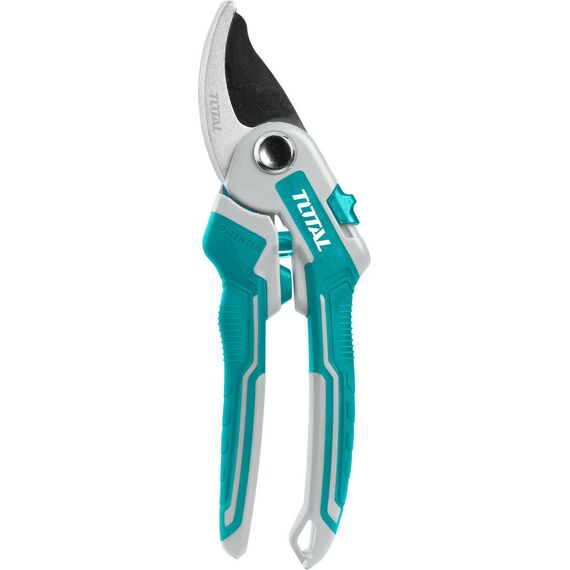 psalidi-kladoy-22cm-me-megisti-diametro-kopis-16mm-total-tht0601