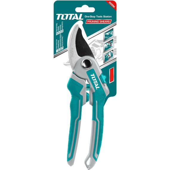 psalidi-kladoy-22cm-me-megisti-diametro-kopis-16mm-total-tht0601