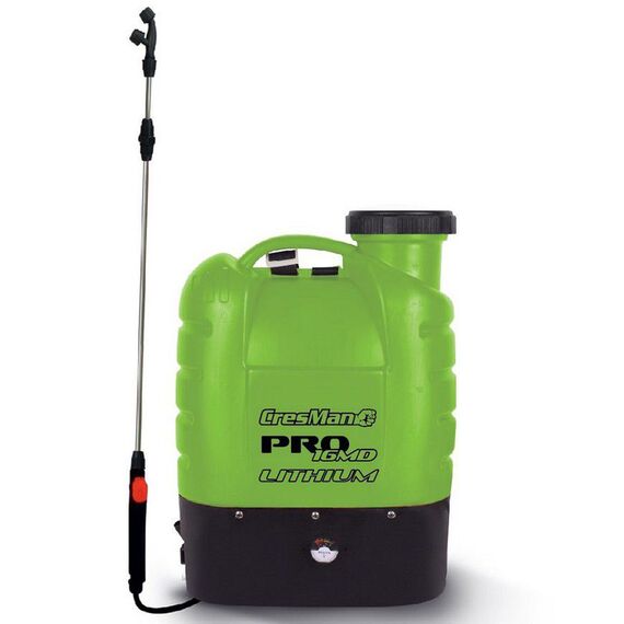 psekastiras-platis-mpatarias-16l-manika-60-96cm-cresman-pro16-md-lithium