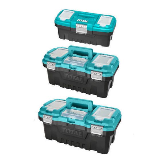 set-3tmkh-ergaleiothikes-plastikes-me-metallika-koympomata-14-17-20-tpbxk0032