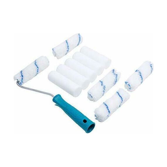 set-rolakia-bafis-me-kheirolabi-12-se-1-set-11tmkh-total-tht81121001