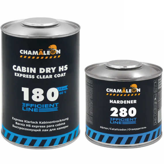 skliryntis-gia-to-berniki-fast-and-perfect-hs-express-clear-coat-chamaleon-280-hardener