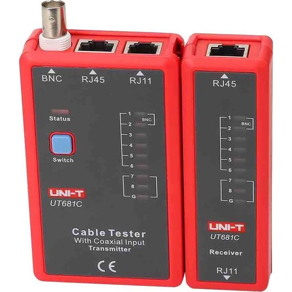 tester-kalodion-diktyoy-uni-t-ut-681c