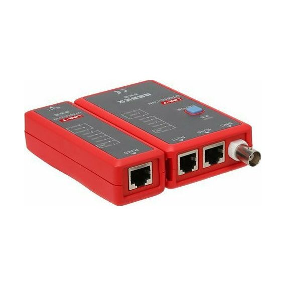 tester-kalodion-diktyoy-uni-t-ut-681c