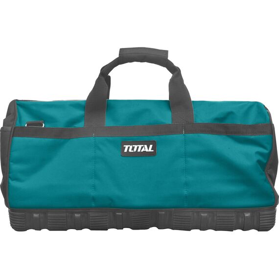 tsanta-ergasias-yfasmatini-24-600mm-tht16241-total