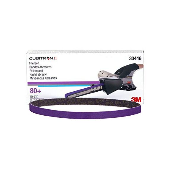 3m-cubitron-ii-imantas-leiansis-10mmx330mm