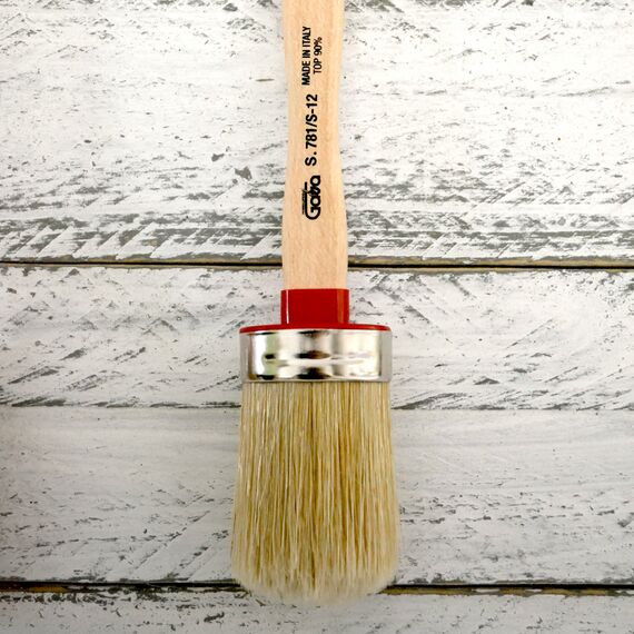 pinelo-oval-gia-hroma-kimolias-chalk-paint-gava-s.780-l