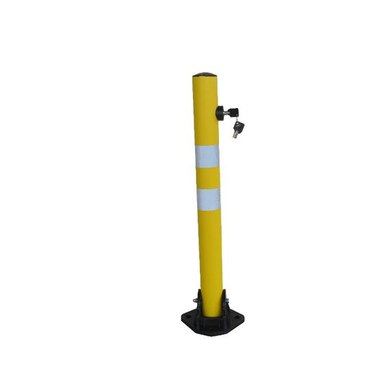 KOLONAKI STROGGYLO FOB-RY