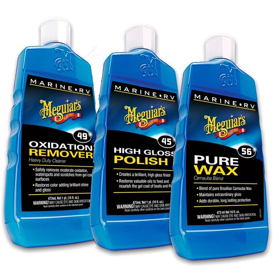 systima-apokatastasis-tis-gyaladas-toy-skafoys-meguiars-473ml