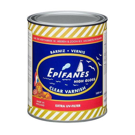 diafano-berniki-enos-systatikoy-epifanes-clear-varnish-1lt