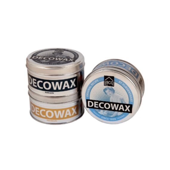 keri-ksyloy-se-metallikes-apokhroseis-lacq-decowax-metallic-370ml