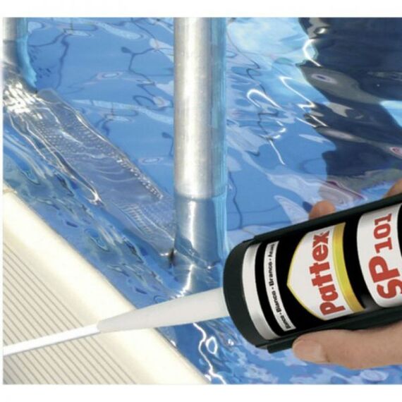 kolla-silikonis-sp101-leyki-pattex-80ml