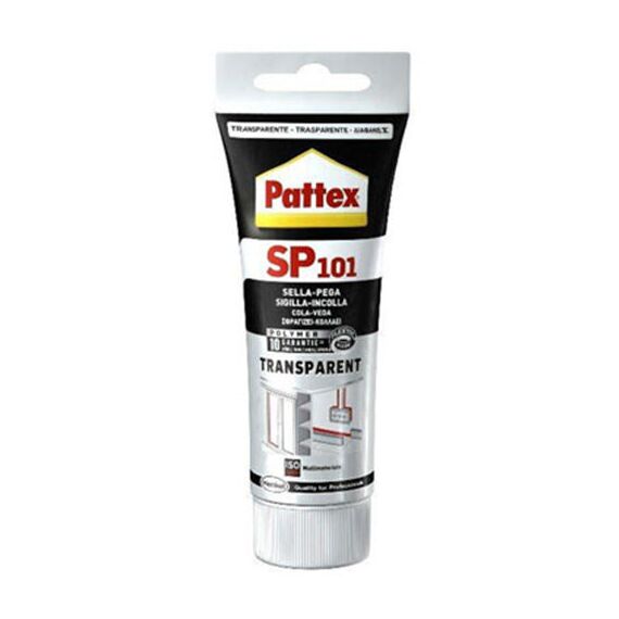kolla-silikonis-sp101-leyki-pattex-80ml