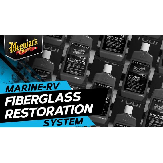 systima-apokatastasis-tis-gyaladas-toy-skafoys-meguiars-473ml