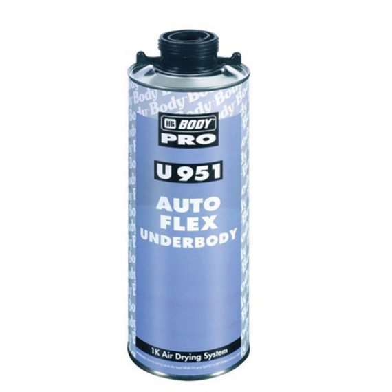 pissa-sprei-gia-monosi-aytokinitoy-951-hb-body-400ml