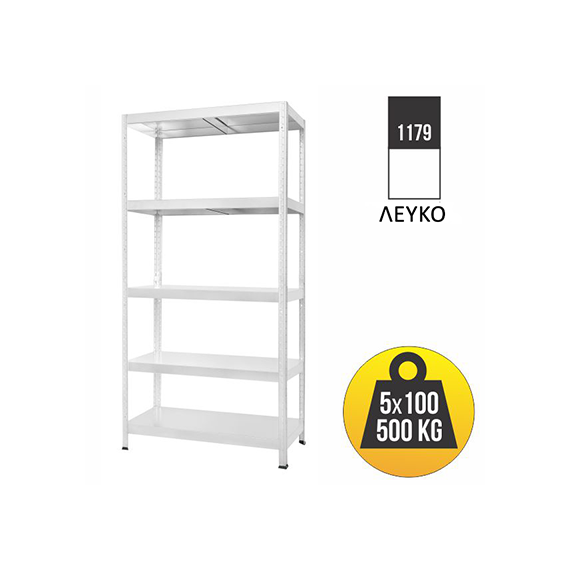 rafiera-metalliki-leyki-180x100x40cm-drumy-1179