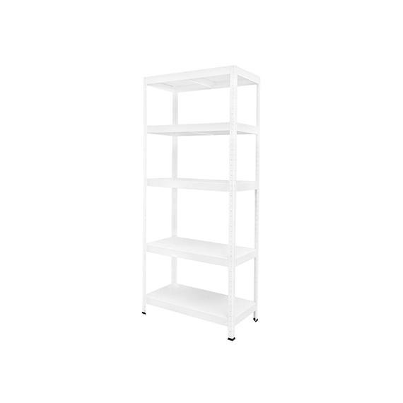 rafiera-metalliki-leyki-180x100x40cm-drumy-1179