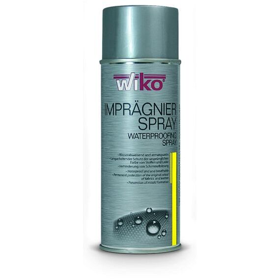 Σπρέι αδιαβροχοποίησης Wiko 400ml