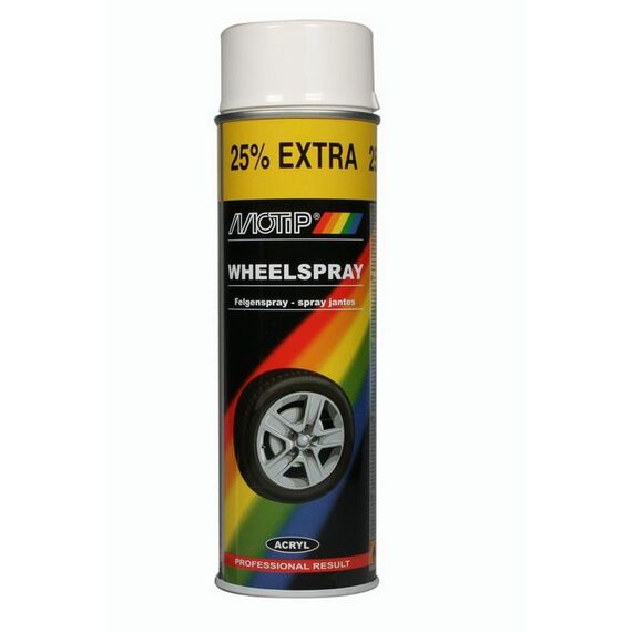 sprei-bafis-gia-zantes-trokhoys-aytokinitoy-gyalistero-leyko-wheelspray-motip-500ml