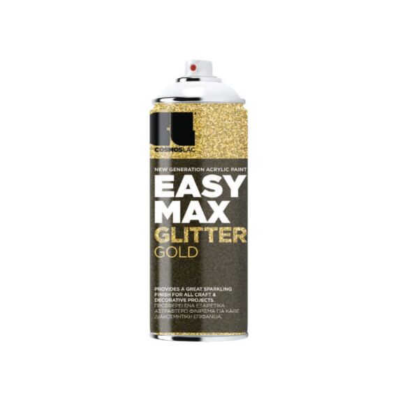 sprei-glitter-akryliko-khryso-easy-max-cosmos-lac-400ml