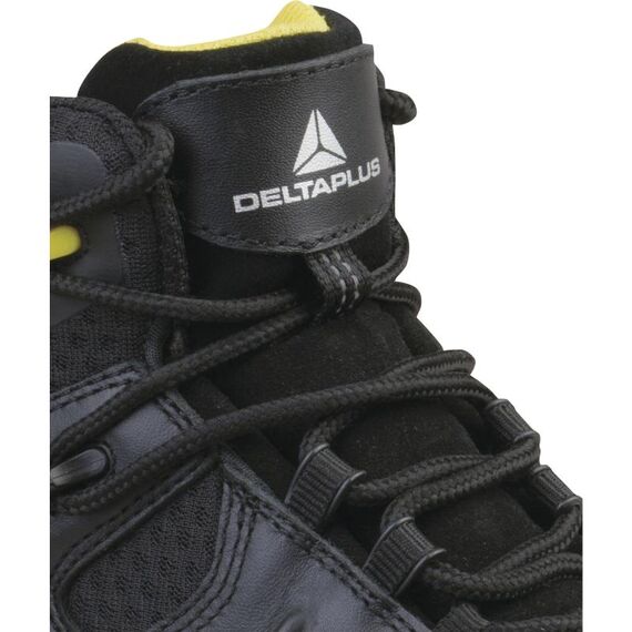 mpotaki-asfaleias-adiabrokho-dermatino-mayro-tw402-s3-src-delta-plus