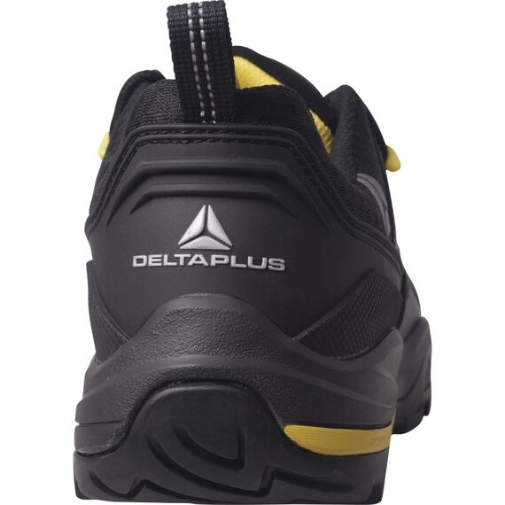 mpotaki-asfaleias-adiabrokho-dermatino-mayro-tw402-s3-src-delta-plus