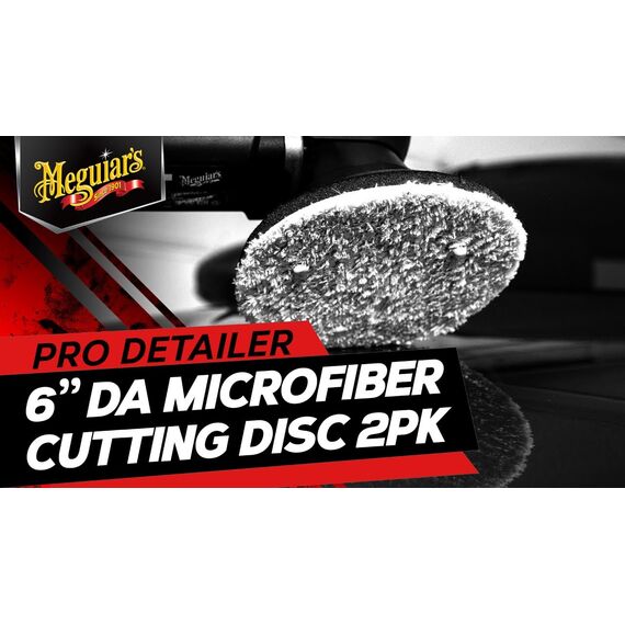Πάτος κοπής για αλοιφαδόρο DMC6 Meguairs