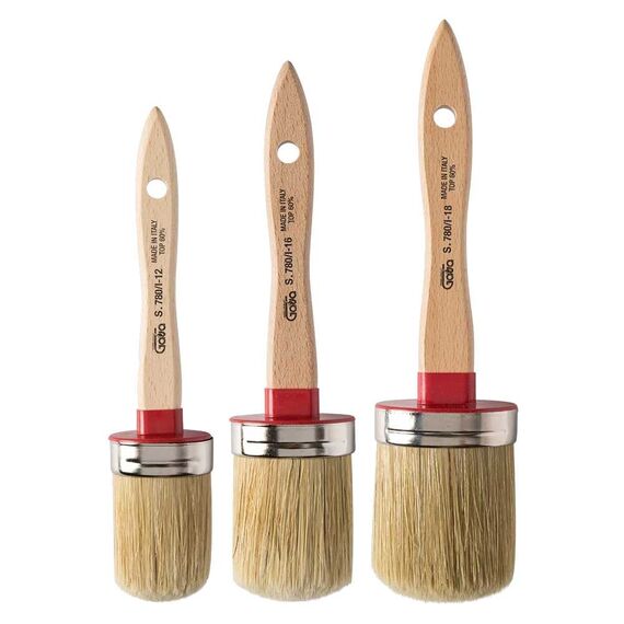 pinelo-oval-gia-hroma-kimolias-chalk-paint-gava-s.780-l