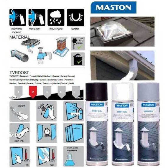 sprei-monotiko-sfragisis-diarroon-maston-400ml