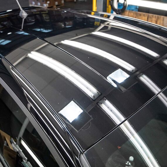 Spray Detailer D155 Meguiar’s 3,78LT