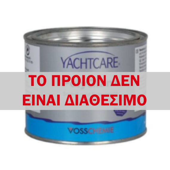 ΚΡΕΜΑ ΓΥΑΛΙΣΜΑΤΟΣ POLYGLANZ 200gr