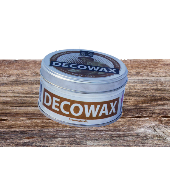 keri-ksyloy-se-metallikes-apokhroseis-lacq-decowax-metallic-370ml