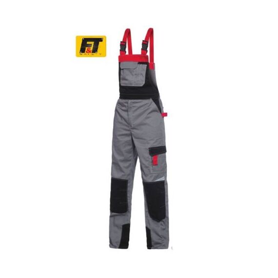 forma-ergasias-me-tirantes-gkri-techno-plus-salopeta-f-and-t-0813