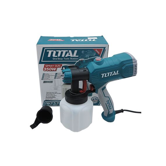 pistoli-bafis-ilektriko-total-tt3506-800cc-350w