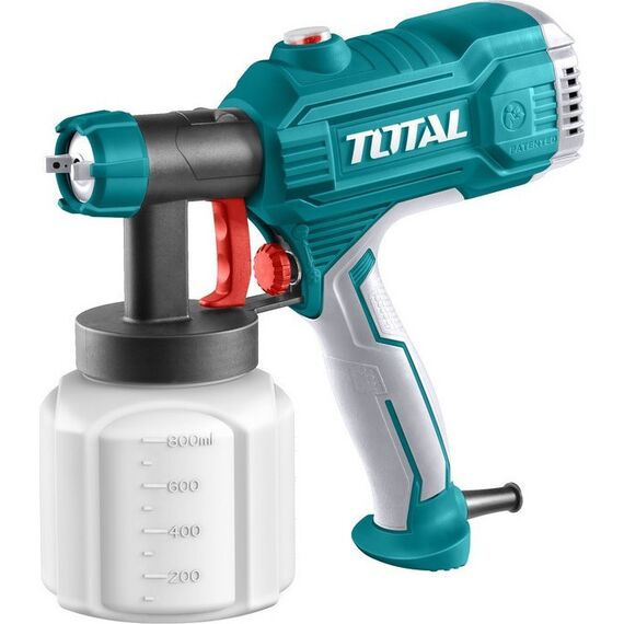 pistoli-bafis-ilektriko-total-tt3506-800cc-350w