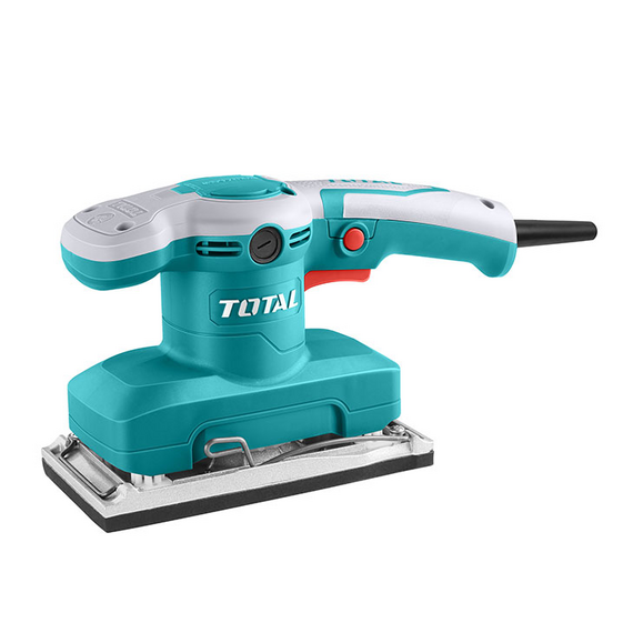 palmiko-tribeio-ilektriko-320w-tf1301826