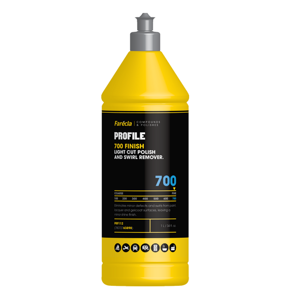 aloifi-gyalismatos-skafon-light-cut-polish-and-swirl-remover-farecla-profile-700-finish-prf112-1lt