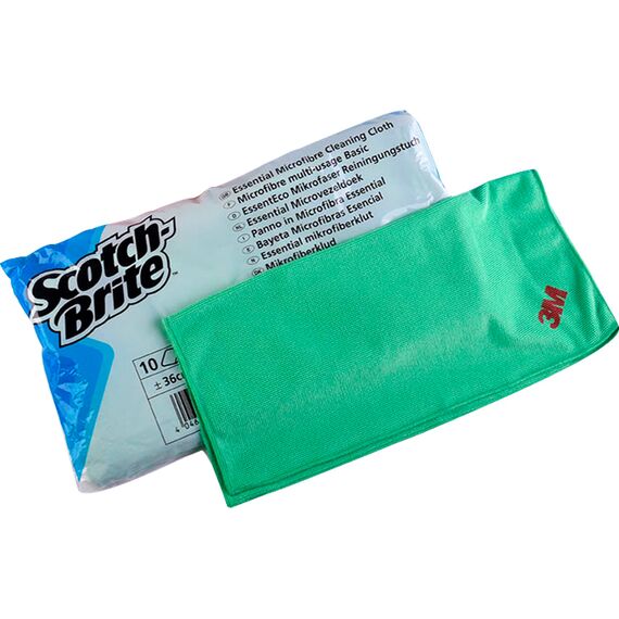 pani-mikroinon-3m-aytokinitoy-prasino-scotch-brite-32x36cm-no2012-1tem