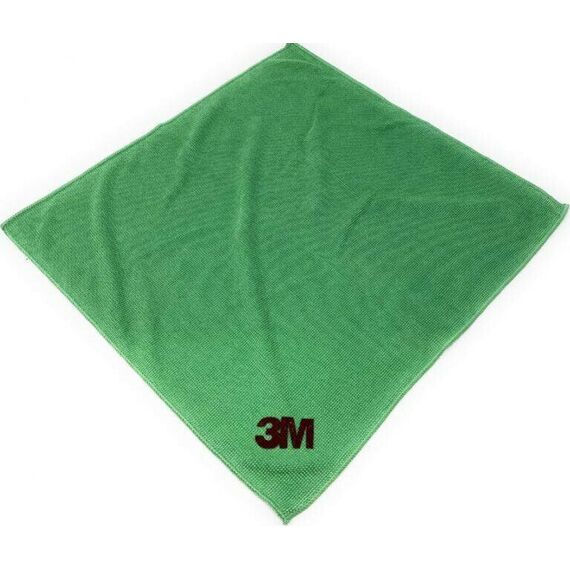 pani-mikroinon-3m-aytokinitoy-prasino-scotch-brite-32x36cm-no2012-1tem