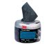 3Μ Scotch Brite Ρολά Pre-Cut 115mm x 150mm x 35 τεμ