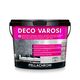 DECO VAROSI METAL δυνατότητα παλαιωμένης επιφάνειας GOLD SILVER COPPER BRONZE 750ml