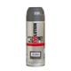 Σπρέι ακρυλικό μεταλλικό Evolution εφέ Metallic 400ml