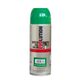 Σπρέι ακρυλικό χρωματιστό Pintyplus Evolution 400ml