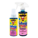 aposmitiko-and-aromatiko-aytokinitoy-chuy-bubble-gum-chemical-guys 473ml