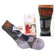 kynigetikes-kaltses-dispan-drytex