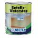 monotiko-psykhroplastiko-khroma-megalis-antokhis-gia-ygrasies-betofix-waterstop-1kg