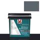 khroma-diy-anakainisis-mpanioy-v33-renovation-perfection-bathroom-0-75lt