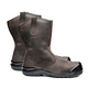 mpotes-dermatines-ergasias-kafe-be-extreme-s3-ci-src-base