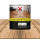 berniki-dapedoy-neroy-renovation-me-tekhnologia-direct-protect-v33