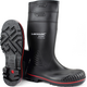 galotsa-asfaleias-antiolisthitiki-unisex-gonatoy-mayri-dunlop-acifort-heavy-duty-s5